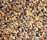 Deli Nature 94-WILD SEED 1kg