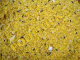 ORO MIX 20kg