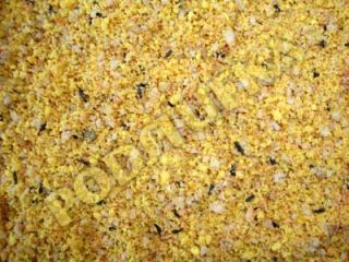 PRIMA EGGFOOD 10kg