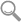 M101 krmítko SERENELLA